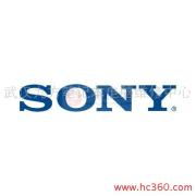 武漢九方筆記本電腦維修中心產品相冊 專業服務，品質保障