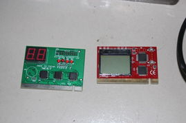 專業(yè)電腦服務全方位指南 DIY組裝、性能升級、硬件維修與周邊拓展