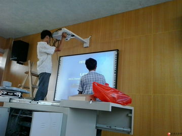 專業(yè)維修電腦與網(wǎng)站設計 一站式技術解決方案