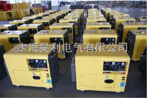 ATS價格與品牌廠家詳解 計算機技術開發中的應用